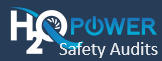title logo